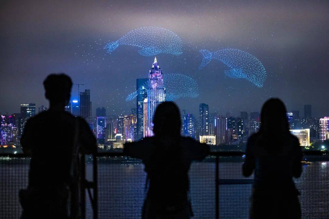 消费十强城市洗牌<strong></p>
<p>淘币网</strong>，中西部的逆袭？