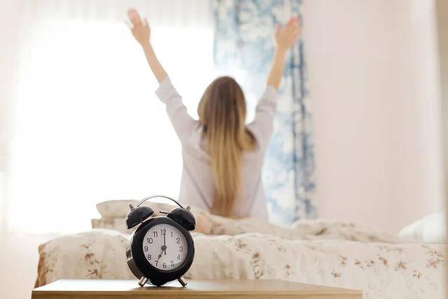 百年难遇“早立冬”来了<strong></p>
<p>淘币网</strong>！有啥讲究？早看早准备！