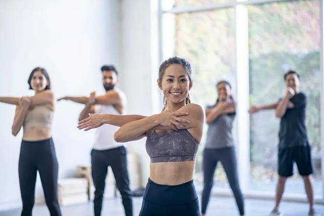 百年难遇“早立冬”来了<strong></p>
<p>淘币网</strong>！有啥讲究？早看早准备！