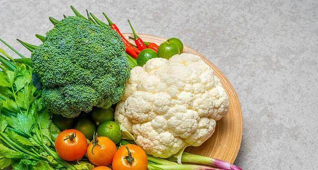 百年难遇“早立冬”来了<strong></p>
<p>淘币网</strong>！有啥讲究？早看早准备！