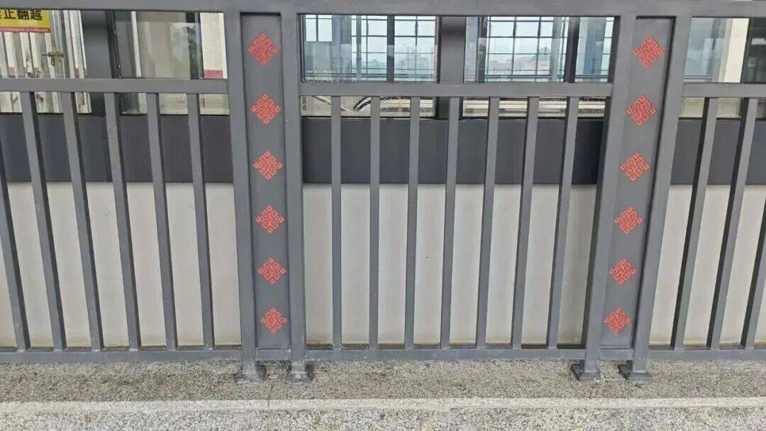 开通在即<strong></p>
<p>淘币网</strong>！广西这些县城即将进入高铁时代