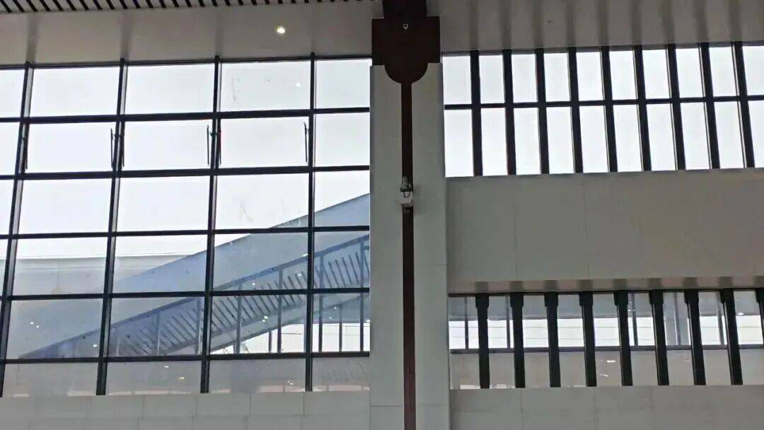 开通在即<strong></p>
<p>淘币网</strong>！广西这些县城即将进入高铁时代