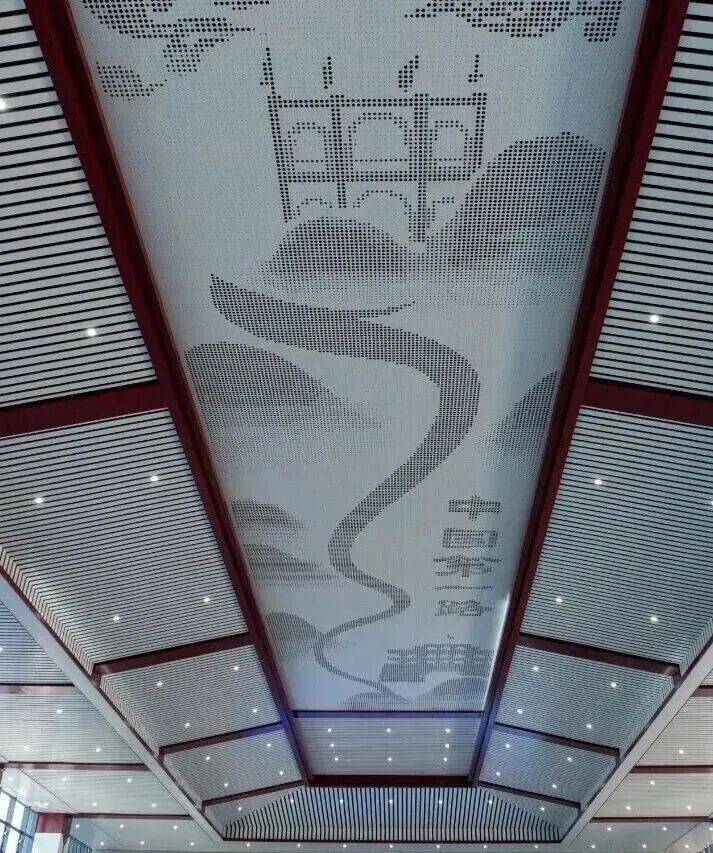 开通在即<strong></p>
<p>淘币网</strong>！广西这些县城即将进入高铁时代