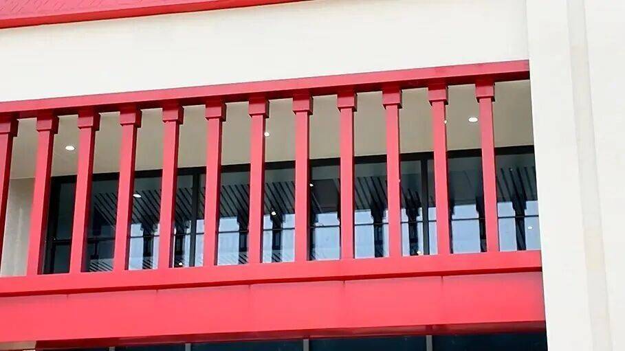 开通在即<strong></p>
<p>淘币网</strong>！广西这些县城即将进入高铁时代