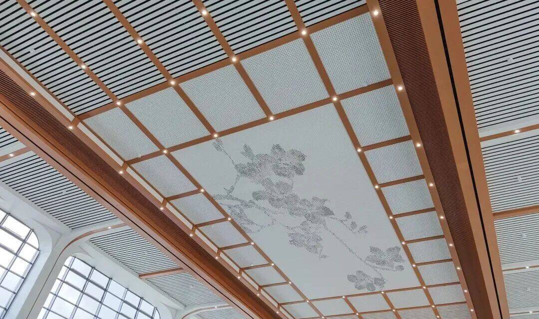 开通在即<strong></p>
<p>淘币网</strong>！广西这些县城即将进入高铁时代