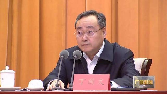 丁国文<strong></p>
<p>淘币网</strong>，已任中央改革办专职副主任