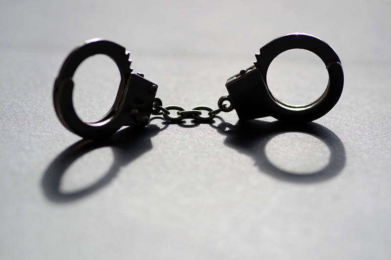 25岁男子欲出售父亲房产整容当网红<strong></p>
<p>币根网</strong>，被说教后20多刀弑父 曾遭父亲家暴，获无期徒刑