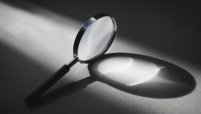 贵阳女副市长主动投案<strong></p>
<p>币根网</strong>，贵州省自然资源系统反腐连续打“虎”