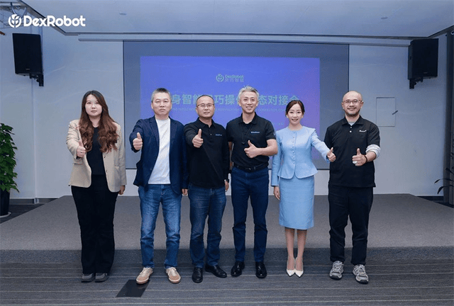 小鹏特斯拉头疼的“灵巧手”难题<strong></p>
<p>币根网</strong>，被灵巧智能突破