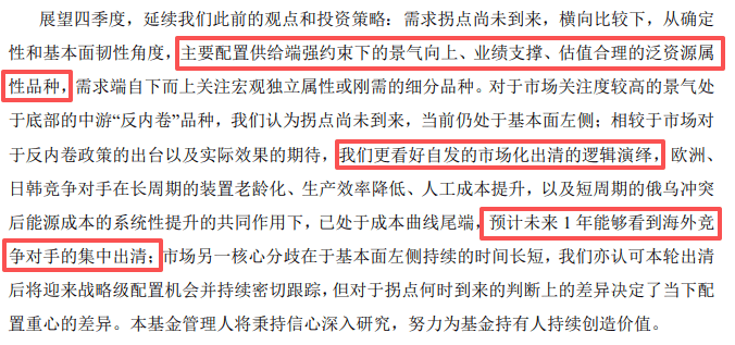 白酒的至暗时刻<strong></p>
<p>币根网</strong>，过去了吗？