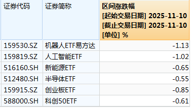 白酒的至暗时刻<strong></p>
<p>币根网</strong>，过去了吗？