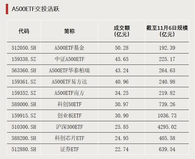跌超18%！大量资金逆势加仓<strong></p>
<p>币根网</strong>，发生了什么？