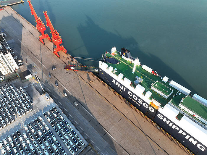 “现在不适合挑起对华争端”<strong></p>
<p>买币流程</strong>，因墨西哥国内强烈反对，关税又推迟