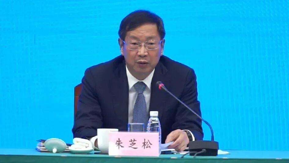 受贿数额特别巨大<strong></p>
<p>买币流程</strong>，上海市委原常委、浦东新区区委原书记朱芝松被公诉