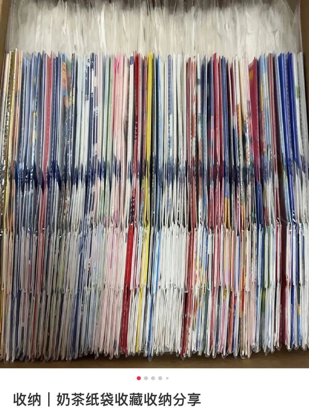 火了！大批人开始囤<strong></p>
<p>买币流程</strong>，随手扔掉的东西，有人靠它赚了近千元