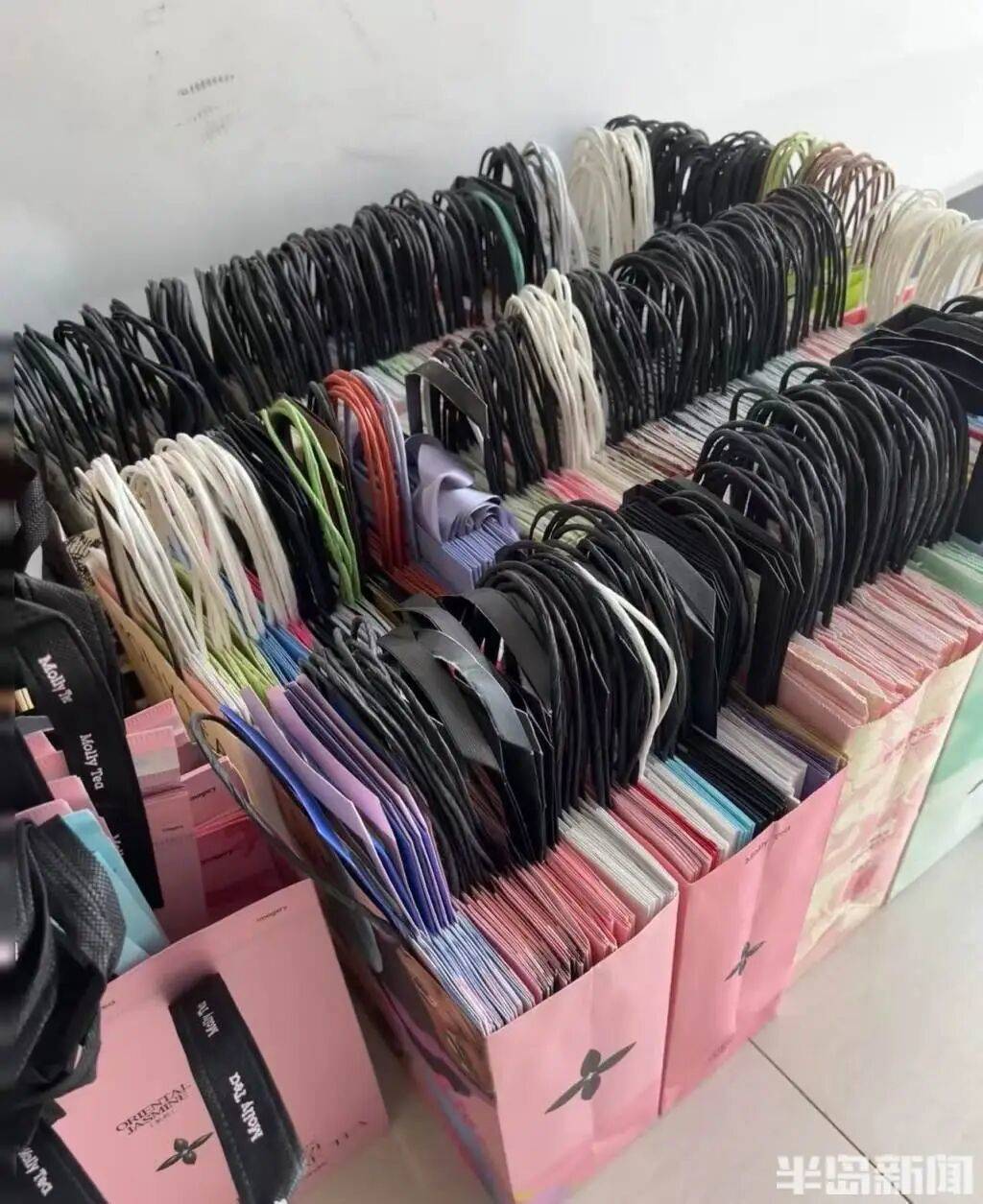 火了！大批人开始囤<strong></p>
<p>买币流程</strong>，随手扔掉的东西，有人靠它赚了近千元