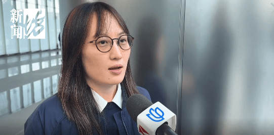 上海阿姨傻眼！在大银行存款近30年<strong></p>
<p>买币流程</strong>，取款时却找不到了？