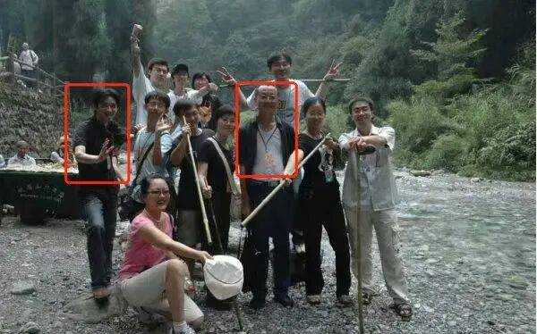 太突然！他于昨晚去世<strong></p>
<p>买币流程</strong>，几天前还更新账号；多位影视圈人士发文悼念