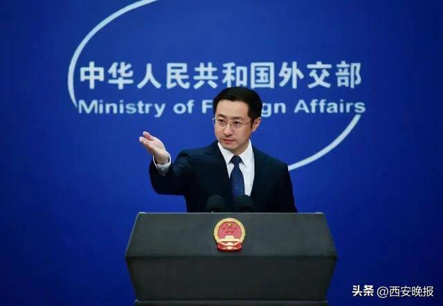 欧盟考虑强制成员国移除华为中兴设备<strong></p>
<p>买币流程</strong>，外交部：损人不利己