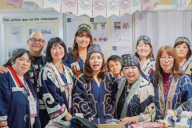 琉球群岛地位未定<strong></p>
<p>买币流程</strong>，中方在联合国亮明态度，日媒破防