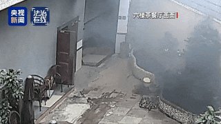 致16死39伤！遇难者全部集中在5层<strong></p>
<p>买币流程</strong>，火灾细节披露→