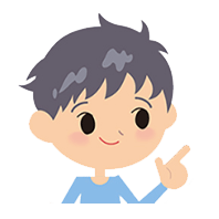 致16死39伤！遇难者全部集中在5层<strong></p>
<p>买币流程</strong>，火灾细节披露→