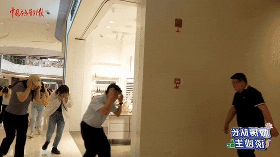 致16死39伤！遇难者全部集中在5层<strong></p>
<p>买币流程</strong>，火灾细节披露→