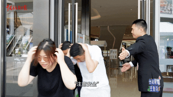 致16死39伤！遇难者全部集中在5层<strong></p>
<p>买币流程</strong>，火灾细节披露→