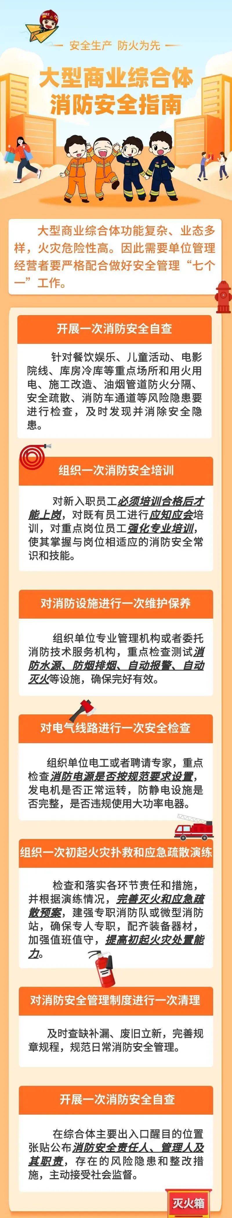 致16死39伤！遇难者全部集中在5层<strong></p>
<p>买币流程</strong>，火灾细节披露→