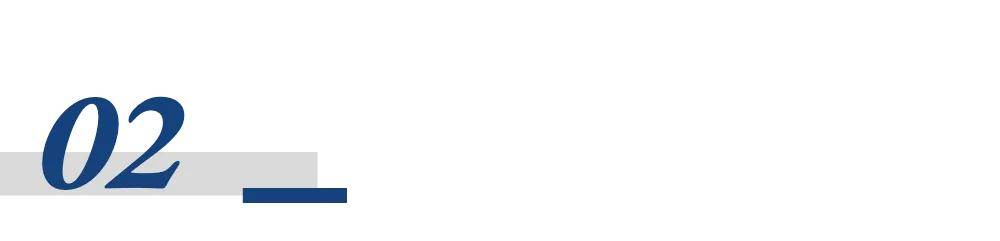 万亿机器人赛道<strong></p>
<p>买币流程</strong>，谁是背后金主？