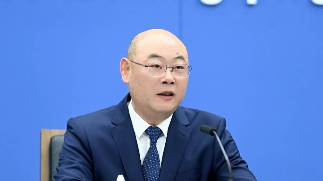 区划调整后<strong></p>
<p>买币流程</strong>，原两江新区管委会主任许宏球调任永川区委副书记