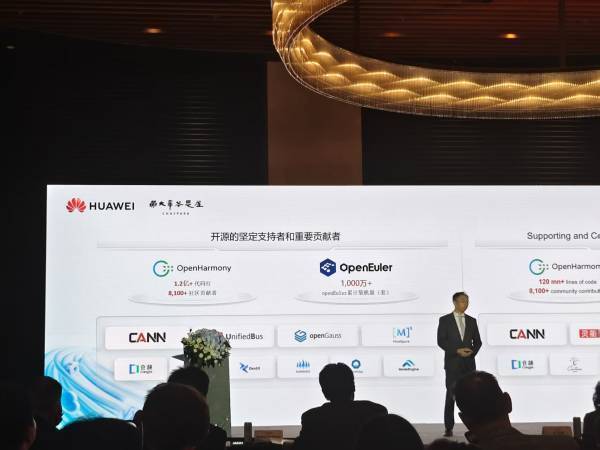 华为知识产权部长：研发团队捷报频传<strong></p>
<p>芬币</strong>，尽最大努力对外开放