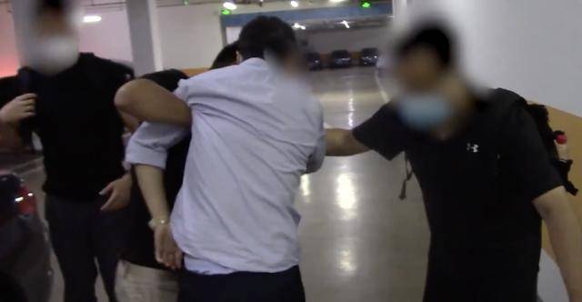 国家安全部最新披露：间谍郝某<strong></p>
<p>芬币</strong>，被判无期