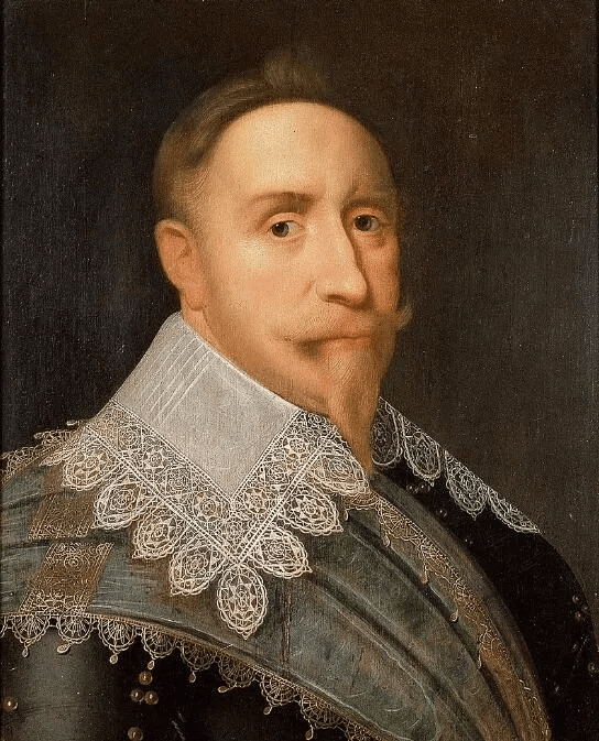 仅一千万人的北欧小国<strong></p>
<p>芬币</strong>，二战坚持中立，至今让对手不敢入侵