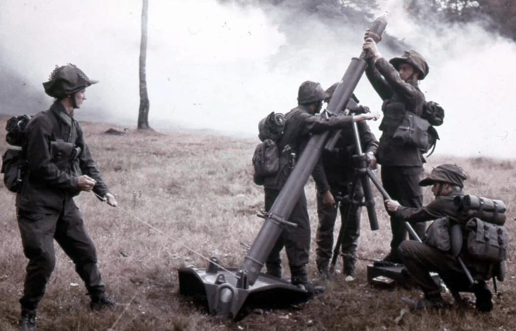 仅一千万人的北欧小国<strong></p>
<p>芬币</strong>，二战坚持中立，至今让对手不敢入侵