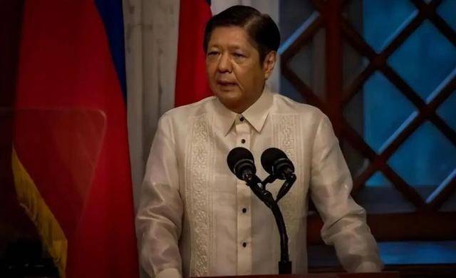 中方为什么要援助菲律宾<strong></p>
<p>芬币</strong>，都援助了谁？