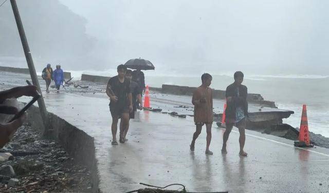 中方为什么要援助菲律宾<strong></p>
<p>芬币</strong>，都援助了谁？