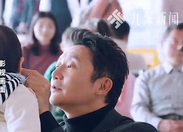 夫妻分居后<strong></p>
<p>GDT虚拟币</strong>，男子趁妻子熟睡强行抱走2岁儿子，妻子申请人格权侵害禁令获支持