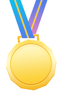 全运会五连冠<strong></p>
<p>GDT虚拟币</strong>！山东获得49金53银41铜！张展硕将担任闭幕式旗手