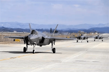 重兵云集<strong></p>
<p>GDT虚拟币</strong>！日本自卫队靠近台海西南诸岛