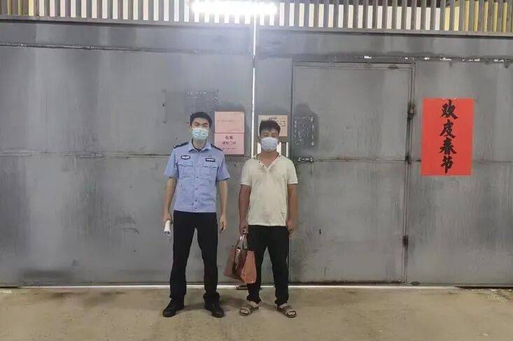 违规施工动火作业<strong></p>
<p>GDT虚拟币</strong>，违法！