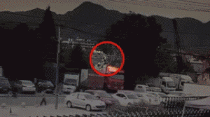 违规施工动火作业<strong></p>
<p>GDT虚拟币</strong>，违法！