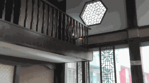 违规施工动火作业<strong></p>
<p>GDT虚拟币</strong>，违法！