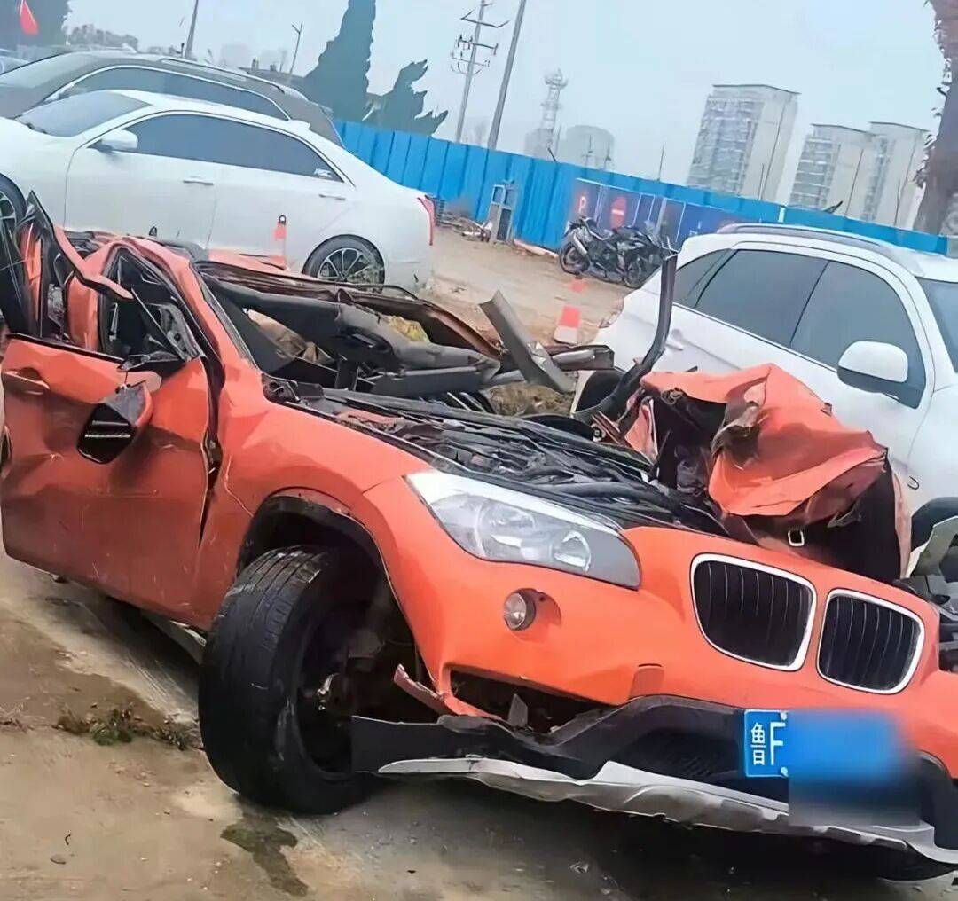 44岁女教师下班途中意外身亡！肇事者项某某被采取刑事强制措施<strong></p>
<p>GDT虚拟币</strong>，事故详情披露