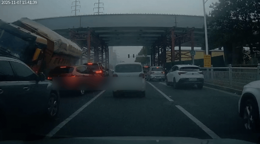 44岁女教师下班途中意外身亡！肇事者项某某被采取刑事强制措施<strong></p>
<p>GDT虚拟币</strong>，事故详情披露