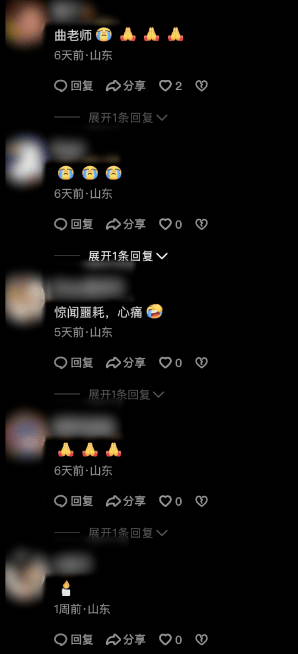 44岁女教师下班途中意外身亡！肇事者项某某被采取刑事强制措施<strong></p>
<p>GDT虚拟币</strong>，事故详情披露