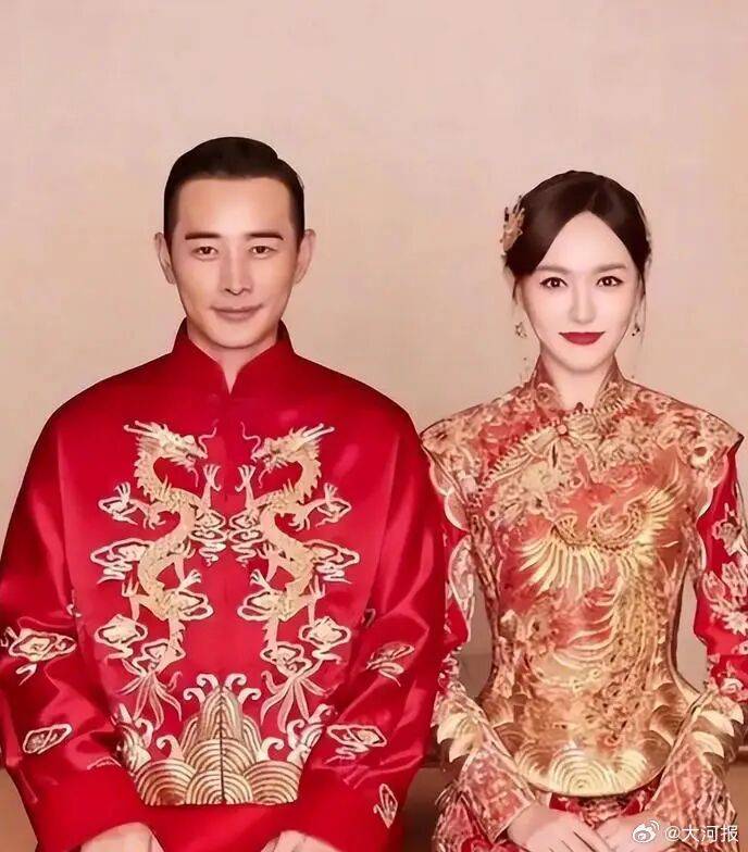 曝内娱著名恩爱夫妻已离婚<strong></p>
<p>GDT虚拟币</strong>，演员“唐嫣 罗晋”冲上热搜，天眼查显示两人无商业关联