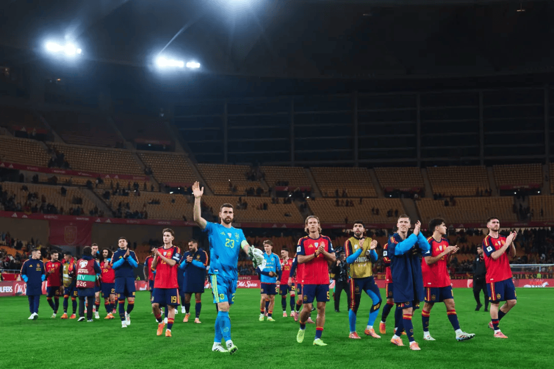 苏格兰补时绝杀晋级<strong></p>
<p>GDT虚拟币</strong>，英国四队齐聚世界杯概率再提升