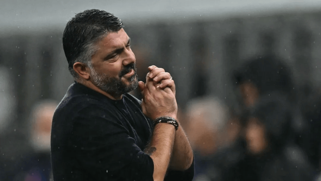 苏格兰补时绝杀晋级<strong></p>
<p>GDT虚拟币</strong>，英国四队齐聚世界杯概率再提升