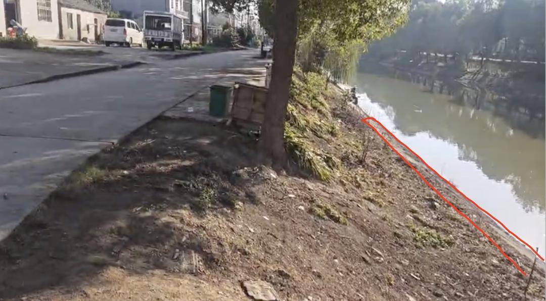 3岁男童家门口落水母亲施救双双遇难<strong></p>
<p>虚拟币买就跌</strong>，家属质疑“河道护坡陡峭无法自救”